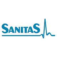 Sanitas - Oftalmologia Valldeperas