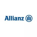 Allianz- Oftalmologia Valldeperas