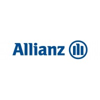 Allianz- Oftalmologia Valldeperas