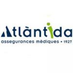 Atlantida-Oftalmologia Valldeperas