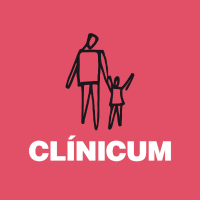 CLINICUM-Oftalmologia Valldeperas