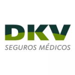 DKV- Oftalmologia Valldeperas