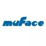 Muface- Oftalmologia Valldeperas