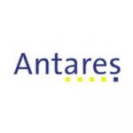 antares- Oftalmologia Valldeperas