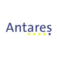 antares- Oftalmologia Valldeperas